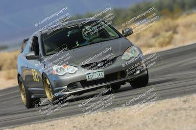 media/Jan-25-2025-SCCA SD (Sat) [[918ace9a21]]/4-Novice/Session 2 (Turn 16)/